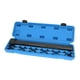 thumbnail image 5 of 13 PCS Generic Inner Tain Barl Tool Vehicles Carbon, 5 of 9