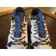 thumbnail image 4 of Men’s New Balance Fresh Foam Crag Trail v1 Marblehead Black MTCRGLM1 NEW Sz 9 D, 4 of 5