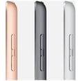 thumbnail image 5 of Restored Apple iPad 10.2-inch No Touch ID (Late 2019) 32GB, WiFi Only - Space Gray, 5 of 6