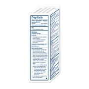 Equate Diff Adapalene Gel USP, 0.1%, 0.5 oz
