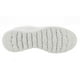 thumbnail image 4 of Zapatilla Skechers Go Walk Joy Violet para mujer, blanco/rosa, 4 of 7