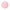 Pink, variant on Rubber Home Door Doorknob Back Wall Rubber Door Knob, Round Wall Shield Cushion. Quiet Wall Protector for Door Handle Guard Door Bumper Wall Protector Silencer