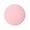Pink, variant on Rubber Home Door Doorknob Back Wall Rubber Door Knob, Round Wall Shield Cushion. Quiet Wall Protector for Door Handle Guard Door Bumper Wall Protector Silencer