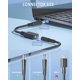 thumbnail image 4 of Cargador ActZone compatible con portátiles Dell de 90 W, 65 W y 45 W, 4 of 6