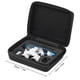 thumbnail image 5 of Lupas Binoculares Dentales 3.5X 420mm Lupa Dental Optica Glass Dentistas Lupas Quirúrgicas CACAGOO Lupas, 5 of 7
