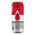 thumbnail image 3 of Agua vitaminada Vitamin Water fortificada sabor fruta del dragón 340 ml, 3 of 4