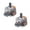 A, variant on 2Pcs TMR Hall Effect Joysticks Module Accurate Gameplay for Controllers Replacement