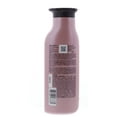 thumbnail image 4 of Pureology Pure Volume Shampoo, 9 oz, 4 of 5