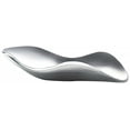 thumbnail image 2 of Nambe Bella Platter, 18-Inch, 2 of 3