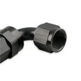thumbnail image 4 of Mr. Gasket 229008-BL Hose End Cover, 4 of 5