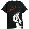 Men's Jimi Hendrix Tee Shirt