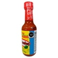 thumbnail image 2 of Salsa picante El Yucateco roja de chile habanero 120 ml, 2 of 3