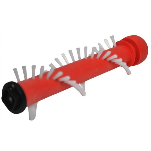 Hoover FH50700 PowerDash Pet Brushroll 440012796