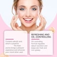 thumbnail image 4 of HOARBOEG Azelaic Serum Azelaic Face Serum Face Serum Hyaluronic For Relieving Face Redness Dark Spots 30g Clearance Sale, 4 of 9