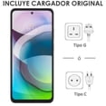 thumbnail image 2 of Celular MOTOROLA Moto G 5G 6GB 128GB Triple Cámara 48MP, 2 of 4