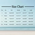 thumbnail image 2 of Karight Womens A-Line Velvet Lace Overall Pleated Swing Babydoll Casual Skirtall Scallop Neck Flared Wedding Mini Dress, 2 of 3
