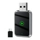 thumbnail image 1 of Adaptador USB para coche, navegación inteligente, práctico, compatible con navegación, módulo de interconexión Plug and Play para automóvil. Tipo C, 1 of 9
