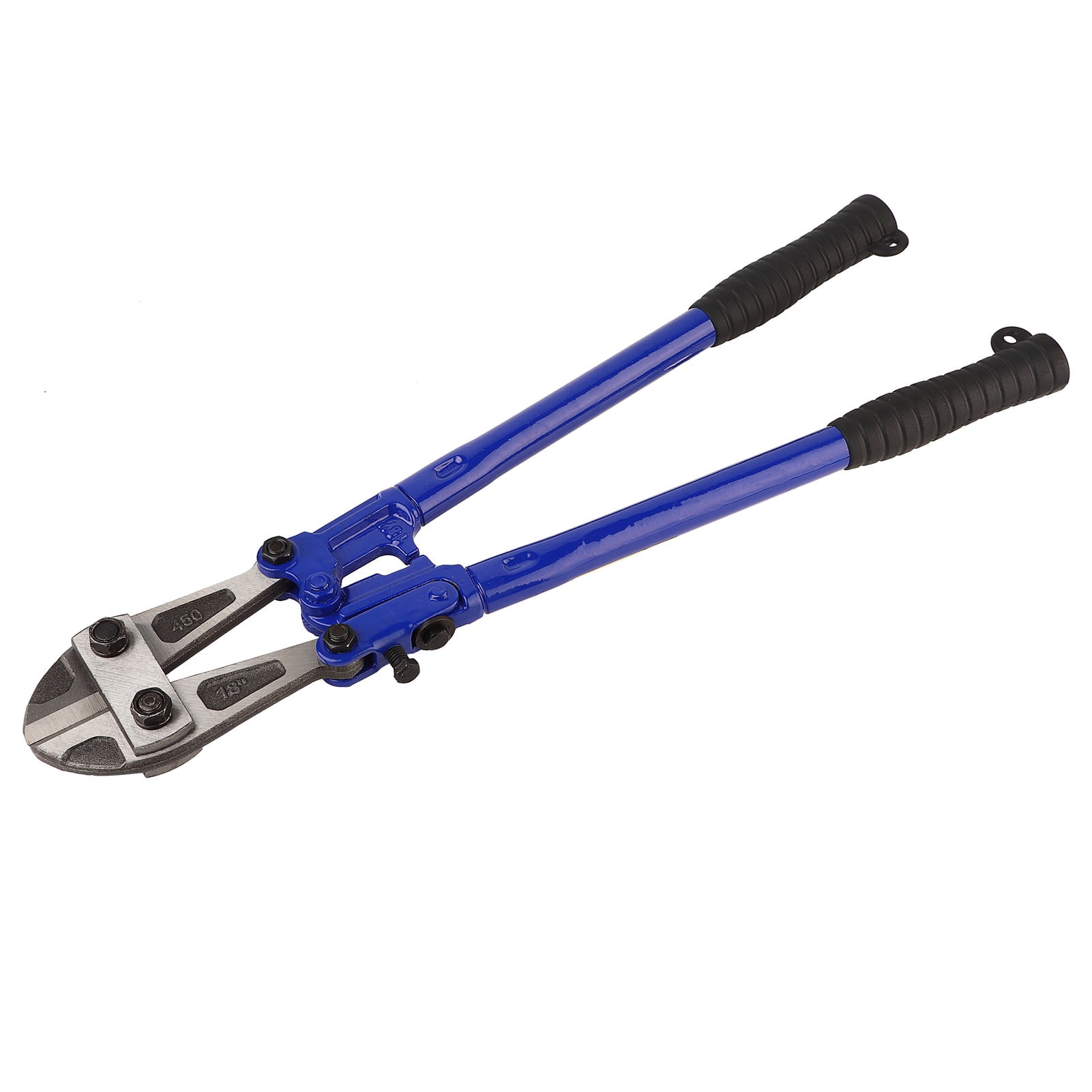 18 Inch Heavy Duty Wire Cable Cutter Pliers Bolt Cutting Hand Tools