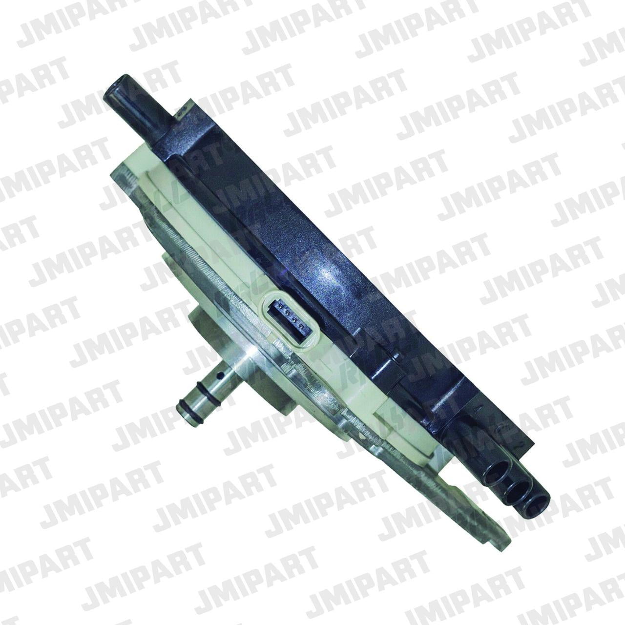 Premium Ignition Distributor for GM 5.7L V8 Roadmaster Impala Fleetwood 1994-1997