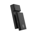 thumbnail image 4 of GOOVIS Wireless Cast, 4 of 9