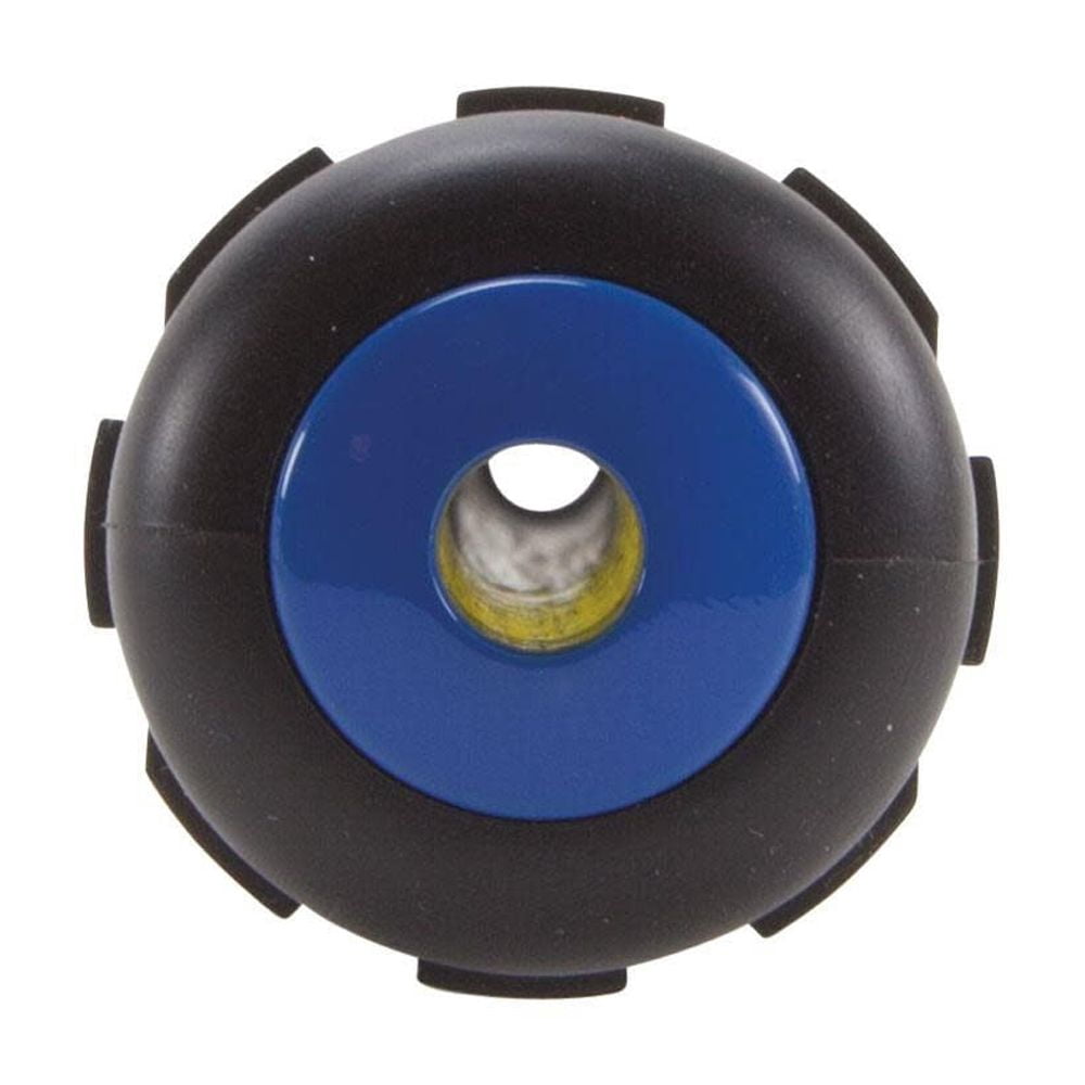 KLEIN TOOLS 3/8" HD Nut Driver 635-3/8