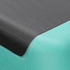 B. Green/Black