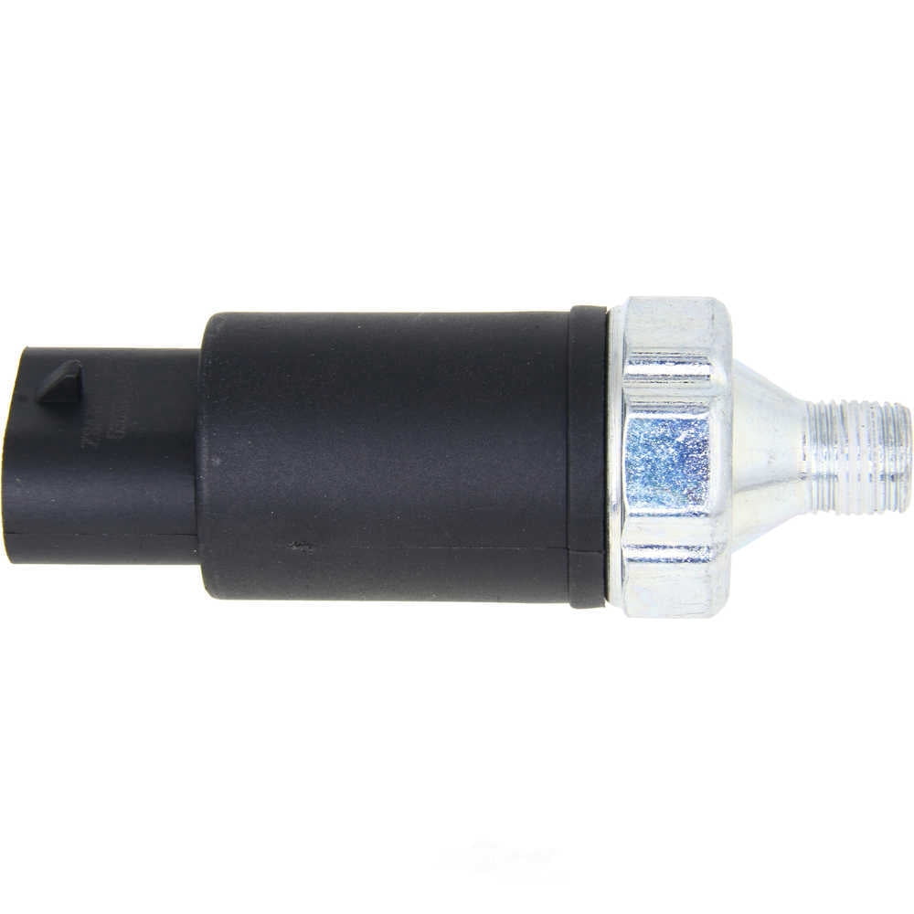 HOLSTEIN 2OPS0079 Engine Oil Pressure Switch