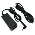 thumbnail image 4 of AC Power Adapter Charger For ASUS VivoBook F510UA-AH51 F510UA-AH55 19V 2.37A 45W, 4 of 6
