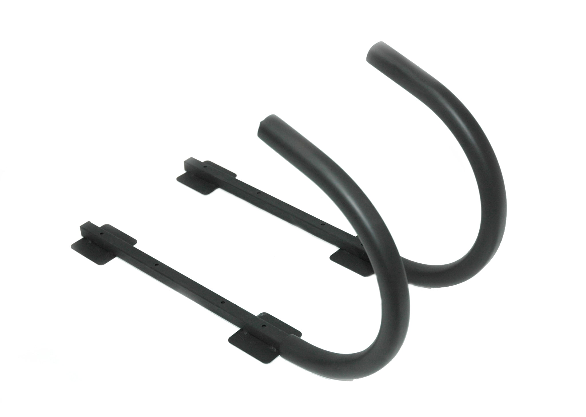 Swiss Cargo Kayak and SUP Wall Hanger - Walmart.com