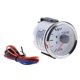 thumbnail image 3 of Medidor de nivel de ajuste eléctrico Zulema 2 a prueba de agua Marine Trim Gauge, 3 of 8