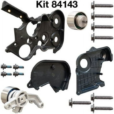 Major Home Improvement Deals!
