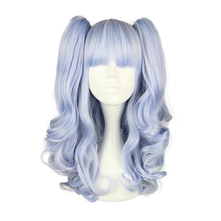 Nylon, Nude Wig Cap (2 Pack) - Walmart.com