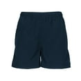 thumbnail image 1 of Tombo Teamsport Kids  Start Line Track Sports Training Shorts, 1 of 2