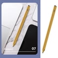 thumbnail image 1 of pa 2018 y modelos posteriores 6/7 / Diseño magnético sensible a inclinación pa .9 pulgadas Dibujo de escritura Macarena Lápiz óptico, 1 of 7