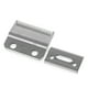 thumbnail image 5 of Navaja Repuesto Wahl Triple 000 Mod 2191 Senior Magic Clip, 5 of 6