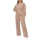 thumbnail image 5 of Conjunto Deportivo PRETTYGARDEN de 2 Piezas para Mujer en Color Caqui Talle M, 5 of 9