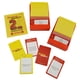 thumbnail image 2 of Juego de cartas PlayMonster Relative Insanity Family Night 14+, 2 of 8