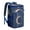 Blue-12, variant on Gothic Sun & Moon Cooler Backpack - 20L Insulated Soft Cooler Bag for Camping, Hiking & Road Trips
