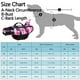 thumbnail image 3 of ¡Venta caliente! Chaleco salvavidas de verano para mascotas, suministros para mascotas de camuflaje, traje de baño para perros, chaqueta de seguridad, 3 of 7