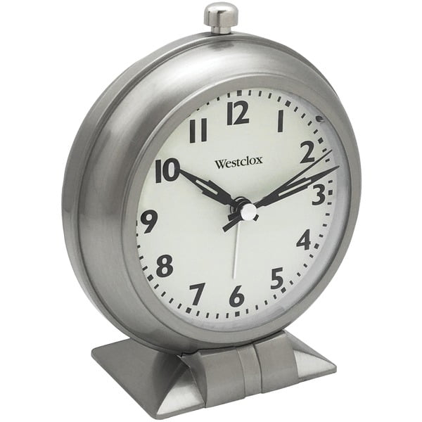 mini big ben alarm clock mini big ben alarm clock