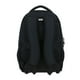 thumbnail image 4 of Mochila grande Chenson Pro para hombre KAZIO Negro con Porta Laptop de hasta 15., 4 of 7