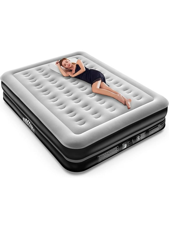 Air Mattresses