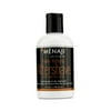 Menaji - Power Hydrator Aftershave(118ml/4oz)