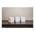 thumbnail image 4 of TENDA TECHNOLOGY MW5G (3-PACK) AC1200 WHOLE HOME WIFI SYSTEM, 4 of 4