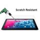 thumbnail image 4 of 2pcs Glass Film For VORTEX Tab10 10.1, 4 of 5