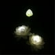 thumbnail image 3 of Solar Lights Simulate Outdoor Courtyard Garden LED Lawn-Lights-Landscape, 3 of 3