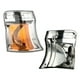 thumbnail image 1 of Cuarto DEPO 2007 A 2013 Nissan Punta Der, 1 of 4