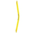 thumbnail image 5 of FINIS Forearm Fulcrums, Adult, 5 of 7