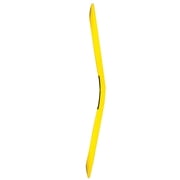 FINIS Forearm Fulcrums, Adult
