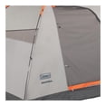thumbnail image 3 of Tienda de Campaña Coleman Rain Forest para 4 Personas Gris, 3 of 4